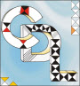 Unimaid, Center for Distance Learning